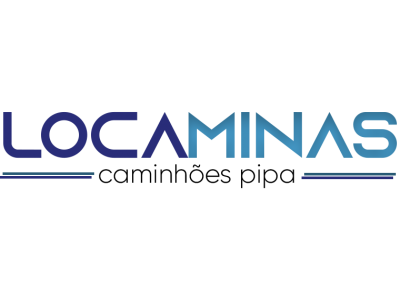 LocaMinas - Caminhões Pipa LocaMinas - Caminhões Pipa