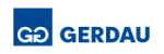 Gerdau