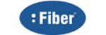 Fiber