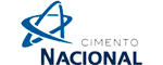 Cimento Nacional Cimento Nacional