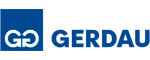 Gerdau Gerdau