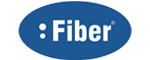Fiber Fiber