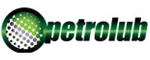Petrolub Petrolub